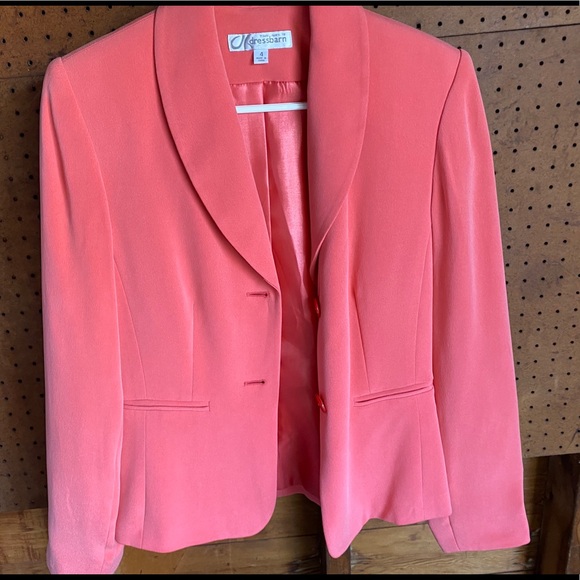 Blazer - Picture 1 of 1